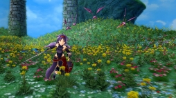 ���������꡼ No.003�Υ���ͥ������ / PS�������ۿ��֥ץ쥭�㥹�ס�11��18���ϡ֥��ե����Υ��ȥꥨ�פʤ�4�����ȥ�