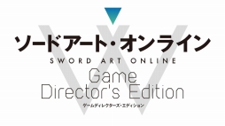 ���������꡼ No.004�Υ���ͥ������ / PS�������ۿ��֥ץ쥭�㥹�ס�11��18���ϡ֥��ե����Υ��ȥꥨ�פʤ�4�����ȥ�