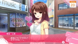 ���������꡼ No.005�Υ���ͥ������ / PS�������ۿ��֥ץ쥭�㥹�ס�11��18���ϡ֥��ե����Υ��ȥꥨ�פʤ�4�����ȥ�