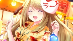 ���������꡼ No.006�Υ���ͥ������ / PS�������ۿ��֥ץ쥭�㥹�ס�11��18���ϡ֥��ե����Υ��ȥꥨ�פʤ�4�����ȥ�