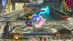 ���������꡼ No.013�Υ���ͥ������ / PS�������ۿ��֥ץ쥭�㥹�ס�11��18���ϡ֥��ե����Υ��ȥꥨ�פʤ�4�����ȥ�