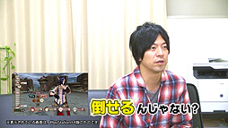 ���������꡼ No.003�Υ���ͥ������ / �֥��ե����Υ��ȥꥨ ���Ի׵Ĥ��ܤ�ϣ��ѻΡ��פ�����ȯ�䡣ȯ��˹�碌�ƴ��ĥ���μ¶��ץ쥤ư�褬������