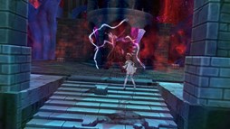 画像ギャラリー No.004のサムネイル画像 / 「ソフィーのアトリエ」DLC第2弾を本日より配信。「リトル ノア」とのコラボも