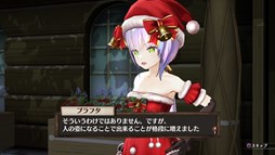 画像ギャラリー No.011のサムネイル画像 / 「ソフィーのアトリエ」DLC第2弾を本日より配信。「リトル ノア」とのコラボも