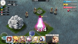 画像ギャラリー No.014のサムネイル画像 / 「ソフィーのアトリエ」DLC第2弾を本日より配信。「リトル ノア」とのコラボも