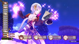 画像ギャラリー No.002のサムネイル画像 / 「ソフィーのアトリエ」,ダウンロードコンテンツ第2弾を1月29日より配信