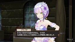 画像ギャラリー No.005のサムネイル画像 / 「ソフィーのアトリエ」,ダウンロードコンテンツ第2弾を1月29日より配信