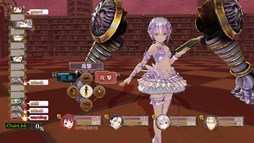 画像ギャラリー No.006のサムネイル画像 / 「ソフィーのアトリエ」,ダウンロードコンテンツ第2弾を1月29日より配信