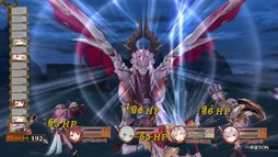 画像ギャラリー No.008のサムネイル画像 / 「ソフィーのアトリエ」DLC第2弾が配信開始。パッチ1.04で新たな難度も追加