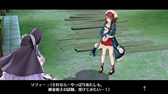 画像ギャラリー No.002のサムネイル画像 / 「ソフィーのアトリエ 〜不思議な本の錬金術士〜」後日談エピソード配信開始