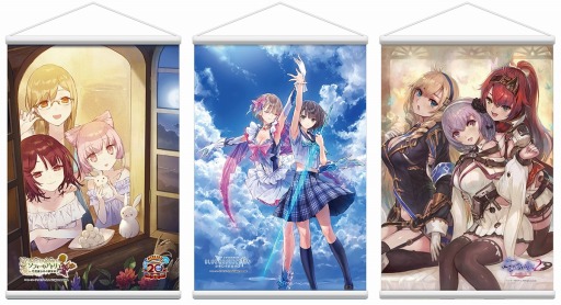 ꡼ No.001 | ȥåסTGS 2017ʪΥ֡ǽŸ줿åWeb򳫻