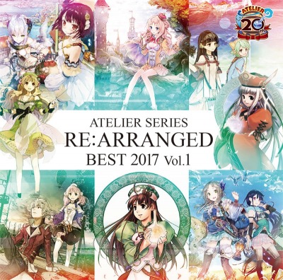 ꡼ No.004 | ȥåסTGS 2017ʪΥ֡ǽŸ줿åWeb򳫻