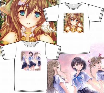 ꡼ No.006 | ȥåסTGS 2017ʪΥ֡ǽŸ줿åWeb򳫻