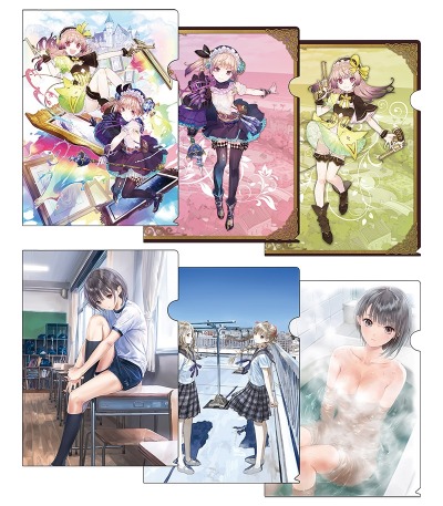 ꡼ No.007 | ȥåסTGS 2017ʪΥ֡ǽŸ줿åWeb򳫻