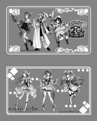 ꡼ No.008 | ȥåסTGS 2017ʪΥ֡ǽŸ줿åWeb򳫻