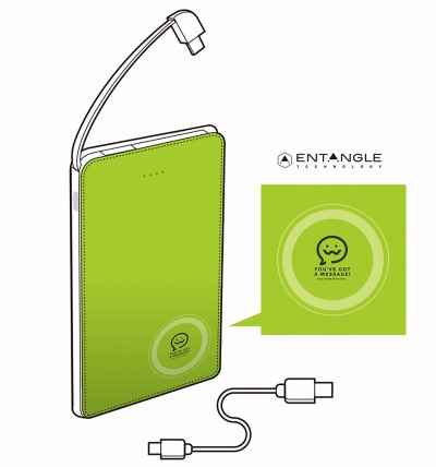 ꡼ No.010 | ȥåסTGS 2017ʪΥ֡ǽŸ줿åWeb򳫻