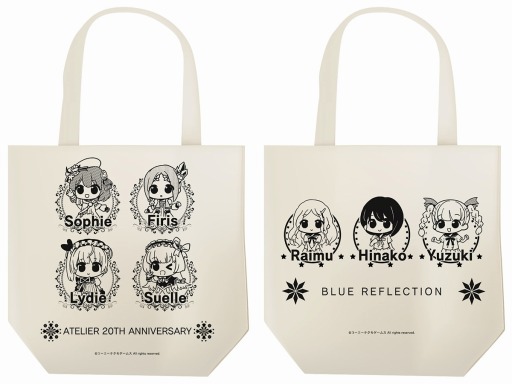 ꡼ No.011 | ȥåסTGS 2017ʪΥ֡ǽŸ줿åWeb򳫻