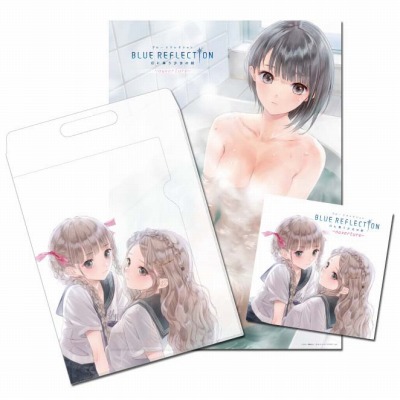 ꡼ No.012 | ȥåסTGS 2017ʪΥ֡ǽŸ줿åWeb򳫻