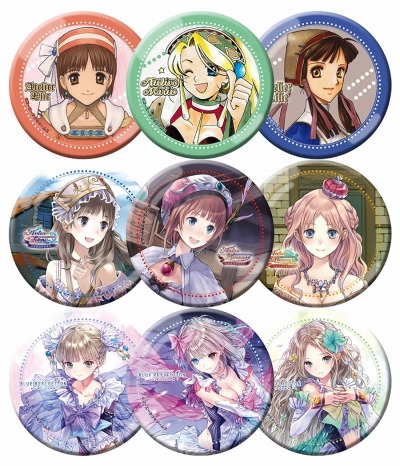 ꡼ No.014 | ȥåסTGS 2017ʪΥ֡ǽŸ줿åWeb򳫻