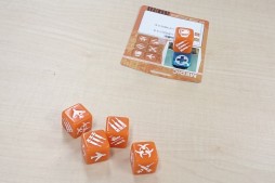 あんぷらぐど げーまーず 第4回 恐怖の病原体から世界を救え 名作ボードゲームがダイスゲームになった パンデミック 完全治療 ザ キュア