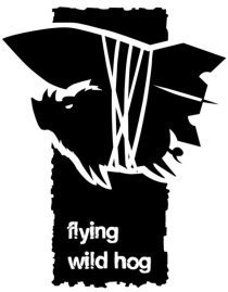 ���������꡼ No.005�Υ���ͥ������ / ��GDC 2019�ϡ�Shadow Warrior�ץ��꡼����Flying Wild Hog��ư�����ꡩ GDC���Ǽ�Ǿ�ؤ��ä�ʹ���Ƥߤ�