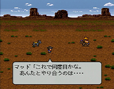 ꡼ No.009 | ȯ20ǯޤ˥ХRPG֥饤֡饤֡פWii UС륳󥽡ۿ