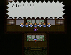 ꡼ No.012 | ȯ20ǯޤ˥ХRPG֥饤֡饤֡פWii UС륳󥽡ۿ