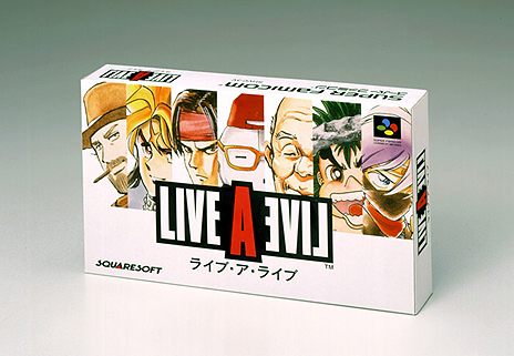 ꡼ No.014 | ȯ20ǯޤ˥ХRPG֥饤֡饤֡פWii UС륳󥽡ۿ