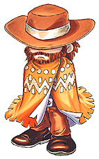 ꡼ No.015 | ȯ20ǯޤ˥ХRPG֥饤֡饤֡פWii UС륳󥽡ۿ