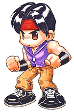 ꡼ No.017 | ȯ20ǯޤ˥ХRPG֥饤֡饤֡פWii UС륳󥽡ۿ