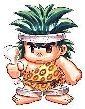 ꡼ No.019 | ȯ20ǯޤ˥ХRPG֥饤֡饤֡פWii UС륳󥽡ۿ