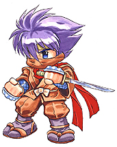 ꡼ No.020 | ȯ20ǯޤ˥ХRPG֥饤֡饤֡פWii UС륳󥽡ۿ