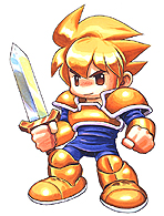 ꡼ No.024 | ȯ20ǯޤ˥ХRPG֥饤֡饤֡פWii UС륳󥽡ۿ