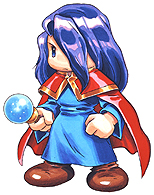 ꡼ No.025 | ȯ20ǯޤ˥ХRPG֥饤֡饤֡פWii UС륳󥽡ۿ