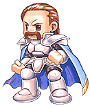 ꡼ No.027 | ȯ20ǯޤ˥ХRPG֥饤֡饤֡פWii UС륳󥽡ۿ