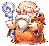 ꡼ No.028 | ȯ20ǯޤ˥ХRPG֥饤֡饤֡פWii UС륳󥽡ۿ