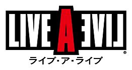 ꡼ No.031 | ȯ20ǯޤ˥ХRPG֥饤֡饤֡פWii UС륳󥽡ۿ