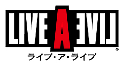 ꡼ No.036 | ȯ20ǯޤ˥ХRPG֥饤֡饤֡פWii UС륳󥽡ۿ