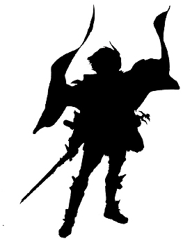 ꡼ No.039 | ȯ20ǯޤ˥ХRPG֥饤֡饤֡פWii UС륳󥽡ۿ