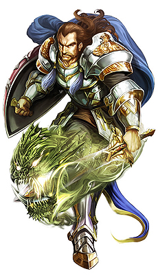 ꡼ No.042 | ȯ20ǯޤ˥ХRPG֥饤֡饤֡פWii UС륳󥽡ۿ