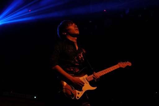 ꡼ No.002 | LIVE A LIVE A LIVE 2019  25th Anniversaryפݡȡȯ䤫ȾФƤʤ͵Υȥˤդ路ǮŸ