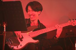 ꡼ No.010 | LIVE A LIVE A LIVE 2019  25th Anniversaryפݡȡȯ䤫ȾФƤʤ͵Υȥˤդ路ǮŸ