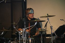 ꡼ No.014 | LIVE A LIVE A LIVE 2019  25th Anniversaryפݡȡȯ䤫ȾФƤʤ͵Υȥˤդ路ǮŸ