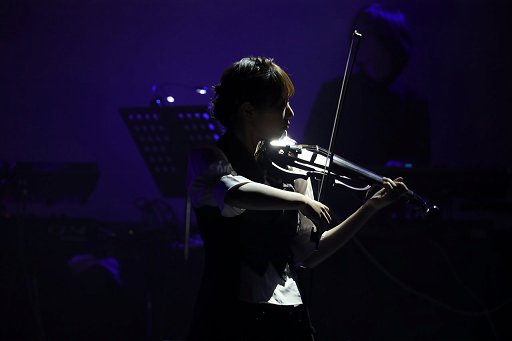 ꡼ No.017 | LIVE A LIVE A LIVE 2019  25th Anniversaryפݡȡȯ䤫ȾФƤʤ͵Υȥˤդ路ǮŸ