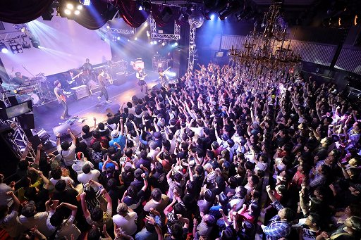 ꡼ No.020 | LIVE A LIVE A LIVE 2019  25th Anniversaryפݡȡȯ䤫ȾФƤʤ͵Υȥˤդ路ǮŸ