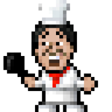 ���������꡼ No.003�Υ���ͥ������ / �֥饤�֡������饤�֡פ�26��ǯ��ǰ��������10��3��20��00���ۿ����ꡣ���ȤǤϡȰ�������夬��륵�ץ饤���ɤ�