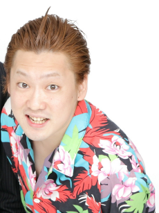 ���������꡼ No.004�Υ���ͥ������ / �֥饤�֡������饤�֡פ�26��ǯ��ǰ��������10��3��20��00���ۿ����ꡣ���ȤǤϡȰ�������夬��륵�ץ饤���ɤ�