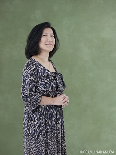 ���������꡼ No.005�Υ���ͥ������ / �֥饤�֡������饤�֡פ�26��ǯ��ǰ��������10��3��20��00���ۿ����ꡣ���ȤǤϡȰ�������夬��륵�ץ饤���ɤ�