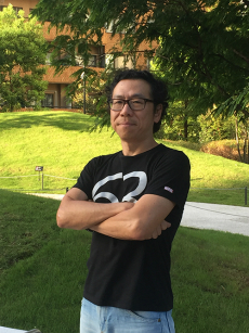 ���������꡼ No.006�Υ���ͥ������ / �֥饤�֡������饤�֡פ�26��ǯ��ǰ��������10��3��20��00���ۿ����ꡣ���ȤǤϡȰ�������夬��륵�ץ饤���ɤ�