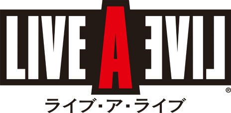 ���������꡼ No.007�Υ���ͥ������ / �֥饤�֡������饤�֡פ�26��ǯ��ǰ��������10��3��20��00���ۿ����ꡣ���ȤǤϡȰ�������夬��륵�ץ饤���ɤ�